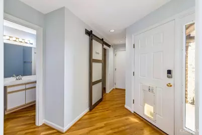 55 Cove Court, Hamilton, OH 45013 - Photo 27