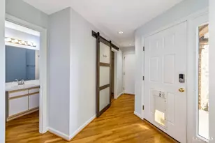 55 Cove Ct, Hamilton, OH 45013 - Photo 27