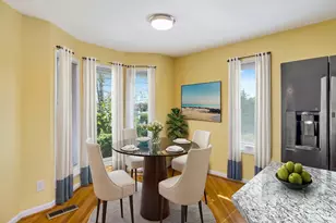 55 Cove Ct, Hamilton, OH 45013 - Photo 7