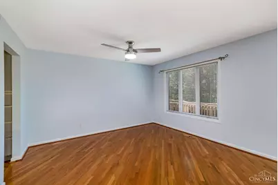 55 Cove Court, Hamilton, OH 45013 - Photo 13