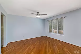 55 Cove Ct, Hamilton, OH 45013 - Photo 13