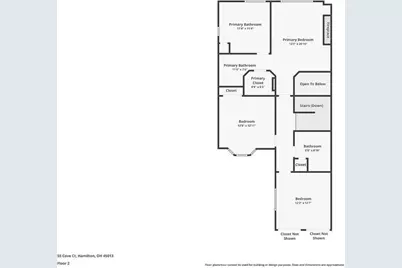 55 Cove Court, Hamilton, OH 45013 - Photo 45