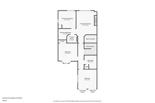 55 Cove Ct, Hamilton, OH 45013 - Photo 45