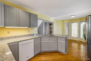 55 Cove Ct, Hamilton, OH 45013 - Photo 3