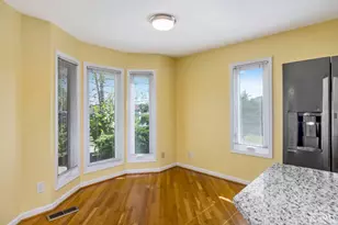 55 Cove Ct, Hamilton, OH 45013 - Photo 5