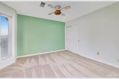 55 Cove Court, Hamilton, OH 45013 - Photo 29