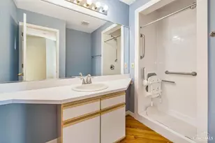 55 Cove Ct, Hamilton, OH 45013 - Photo 25