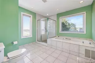 55 Cove Ct, Hamilton, OH 45013 - Photo 21