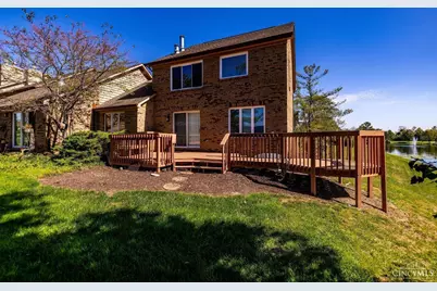 55 Cove Court, Hamilton, OH 45013 - Photo 37