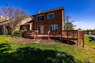 55 Cove Ct, Hamilton, OH 45013 - Photo 37