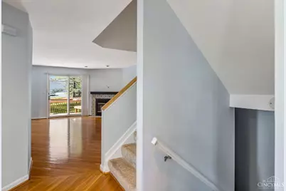 55 Cove Court, Hamilton, OH 45013 - Photo 11