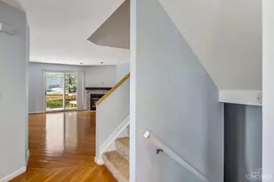 55 Cove Ct, Hamilton, OH 45013 - Photo 11