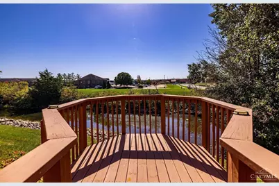 55 Cove Court, Hamilton, OH 45013 - Photo 41