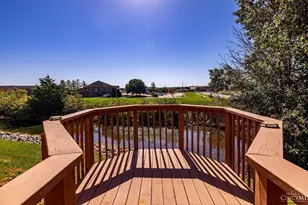 55 Cove Ct, Hamilton, OH 45013 - Photo 41