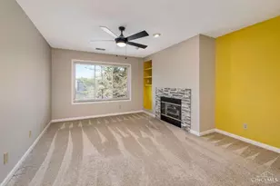 55 Cove Ct, Hamilton, OH 45013 - Photo 31