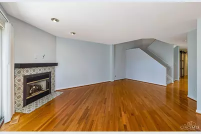 55 Cove Court, Hamilton, OH 45013 - Photo 15