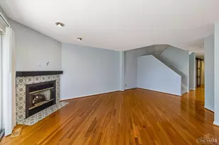 55 Cove Ct, Hamilton, OH 45013 - Photo 15