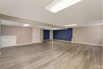 55 Cove Court, Hamilton, OH 45013 - Photo 33