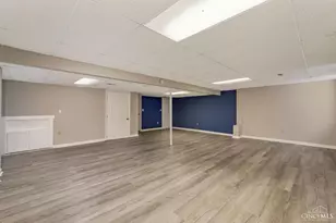 55 Cove Ct, Hamilton, OH 45013 - Photo 33