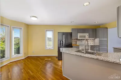 55 Cove Court, Hamilton, OH 45013 - Photo 9