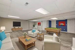 55 Cove Ct, Hamilton, OH 45013 - Photo 35