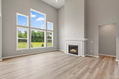 1290 Trailhead Place, Harrison, OH 45030 - Photo 9