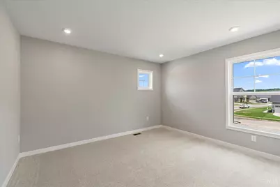 1290 Trailhead Place, Harrison, OH 45030 - Photo 23