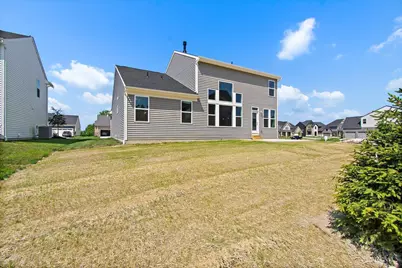1290 Trailhead Place, Harrison, OH 45030 - Photo 29