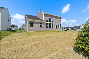 1290 Trailhead Pl, Harrison, OH 45030 - Photo 29
