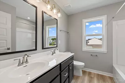 1290 Trailhead Place, Harrison, OH 45030 - Photo 25