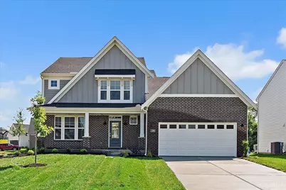 1290 Trailhead Place, Harrison, OH 45030 - Photo 33