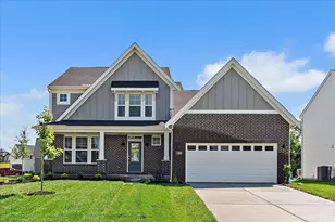 1290 Trailhead Pl, Harrison, OH 45030 - Photo 33