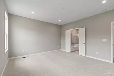 1290 Trailhead Place, Harrison, OH 45030 - Photo 15