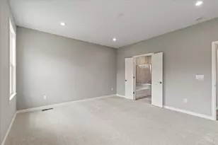 1290 Trailhead Pl, Harrison, OH 45030 - Photo 15