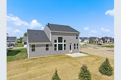 1290 Trailhead Place, Harrison, OH 45030 - Photo 31
