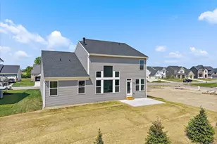 1290 Trailhead Pl, Harrison, OH 45030 - Photo 31