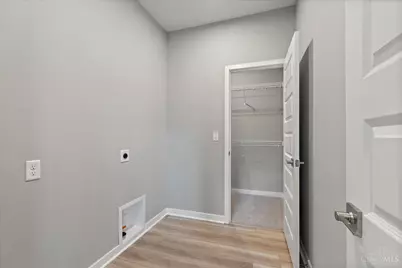 1290 Trailhead Place, Harrison, OH 45030 - Photo 27