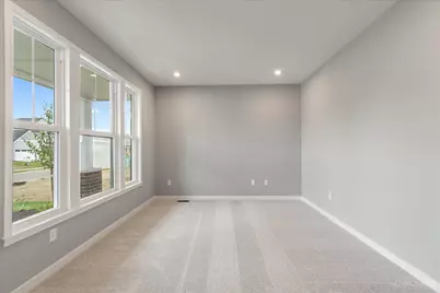 1290 Trailhead Place, Harrison, OH 45030 - Photo 13