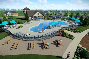 1290 Trailhead Pl, Harrison, OH 45030 - Photo 9