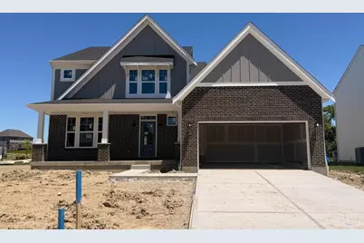1290 Trailhead Place, Harrison, OH 45030 - Photo 1