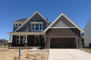 1290 Trailhead Pl, Harrison, OH 45030 - Photo 1