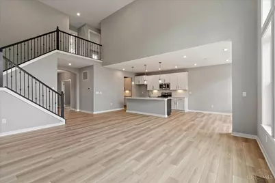 1290 Trailhead Place, Harrison, OH 45030 - Photo 11