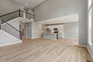 1290 Trailhead Pl, Harrison, OH 45030 - Photo 11