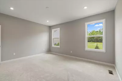 1290 Trailhead Place, Harrison, OH 45030 - Photo 17