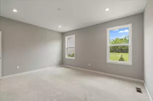 1290 Trailhead Pl, Harrison, OH 45030 - Photo 17