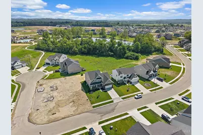 1290 Trailhead Place, Harrison, OH 45030 - Photo 35