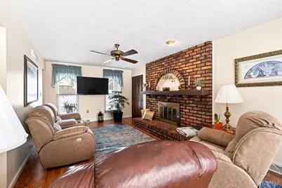 6993 Forest View Court, West Chester, OH 45069 - Photo 15