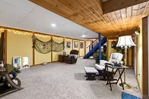 6993 Forest View Ct, West Chester, OH 45069 - Photo 25