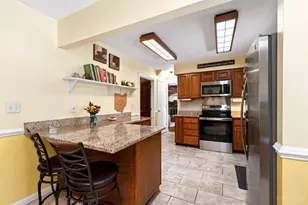 6993 Forest View Ct, West Chester, OH 45069 - Photo 9