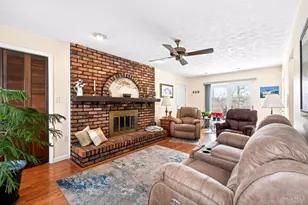 6993 Forest View Ct, West Chester, OH 45069 - Photo 17